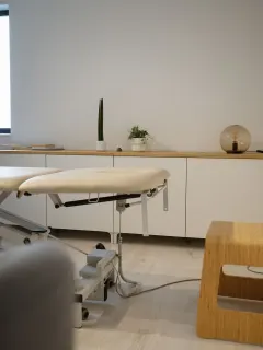 Fzt. Çetin Demircan profilinde yer alan galeri fotoğrafı.