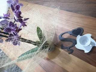 Psk. Şule Lütfiye Kıvrak profilinde yer alan galeri fotoğrafı.