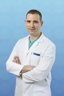 Doç. Dr. Tan Fırat Eyüboğlu profilinde yer alan galeri fotoğrafı.