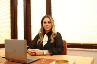 Kl. Psk. Derya Şenel Demir profilinde yer alan galeri fotoğrafı.