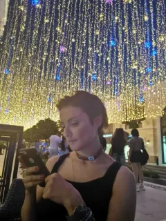 Uzm. Dr. Hülya Okçu profilinde yer alan galeri fotoğrafı.
