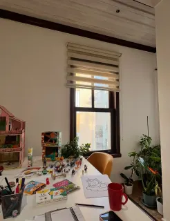 Psk. İ. Su Yavuz profilinde yer alan galeri fotoğrafı.