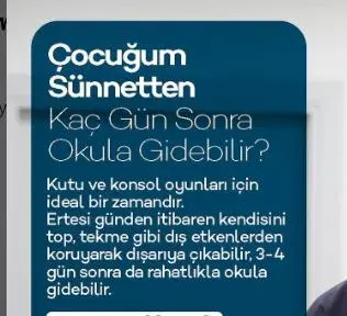 Prof. Dr. Levend Özkan profilinde yer alan galeri fotoğrafı.