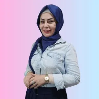 Op. Dr. Yağmur Aydın — Kadın Hastalıkları Ve Doğum, Konya. Portre fotoğrafı.