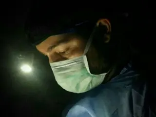 Uzm. Dr. Kerem Turgut Atasoy profilinde yer alan galeri fotoğrafı.