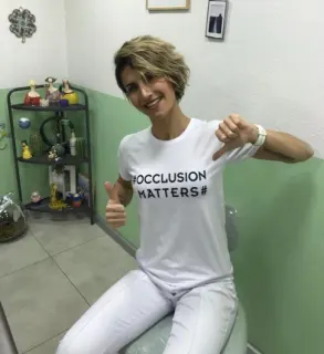 Doç. Dr. Ayşe Burcu Altan profilinde yer alan galeri fotoğrafı.