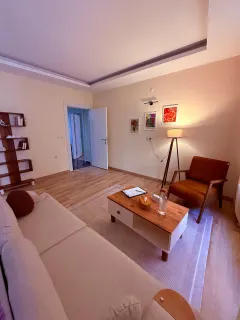 Psk. Seher Bilirer profilinde yer alan galeri fotoğrafı.