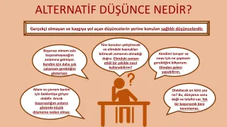 Uzm. Psk. Nur Arslan profilinde yer alan galeri fotoğrafı.