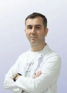 Uzm. Dr. Vural Kartal profilinde yer alan galeri fotoğrafı.