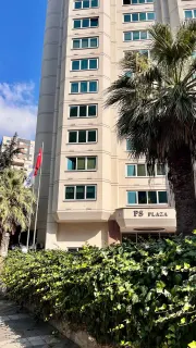 Dyt. Meltem Geyik profilinde yer alan galeri fotoğrafı.