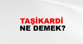Doç. Dr. Tolga Kurt profilinde yer alan galeri fotoğrafı.