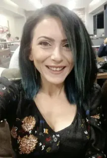 Dr. Dt. Arzu Bayalan profilinde yer alan galeri fotoğrafı.