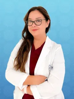 Op. Dr. Nihan İlhan profilinde yer alan galeri fotoğrafı.