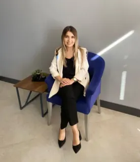 Psk. Nisa Bendeş Makar profilinde yer alan galeri fotoğrafı.