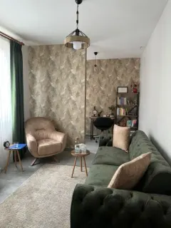 Kl. Psk. Büşra Çorak profilinde yer alan galeri fotoğrafı.