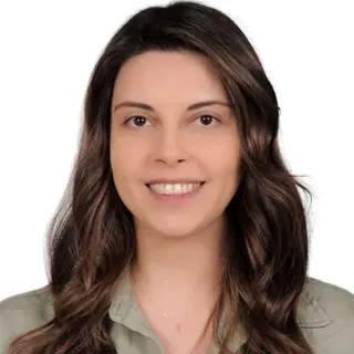 Kl. Psk. Ezgi Kurt profilinde yer alan galeri fotoğrafı.