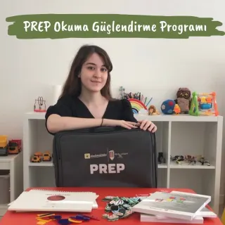 Kl. Psk. Nalan Bingöl profilinde yer alan galeri fotoğrafı.