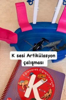 Uzm. Dkt. Gamze Nur Taşdemir profilinde yer alan galeri fotoğrafı.