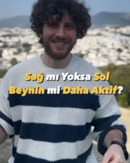 Kl. Psk. Ahmet Metehan Er profilinde yer alan galeri fotoğrafı.