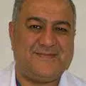 Uzm. Dr. Kemal Bulut — Anesteziyoloji Ve Reanimasyon, Antalya. Portre fotoğrafı.