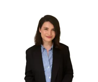 Psk. Ceren Kaya profilinde yer alan galeri fotoğrafı.