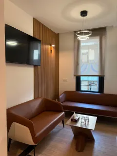 Kl. Psk. Sinem Geyikler Bilgiç profilinde yer alan galeri fotoğrafı.