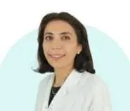 Dr. Öğr. Üyesi Aysun Aksoy profilinde yer alan galeri fotoğrafı.