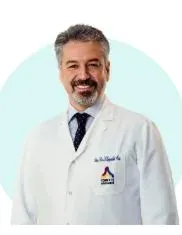 Prof. Dr. Salih Erpulat Öziş profilinde yer alan galeri fotoğrafı.