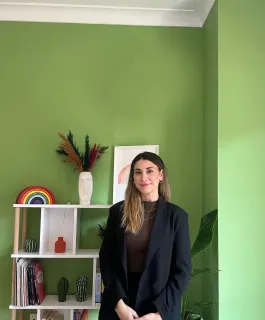 Psk. Yaren Doydu profilinde yer alan galeri fotoğrafı.