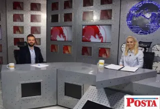 Kl. Psk. Çağatay Yıldırım profilinde yer alan galeri fotoğrafı.
