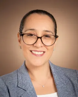 Uzm. Psk. Tuba Güngör Aslan profilinde yer alan galeri fotoğrafı.