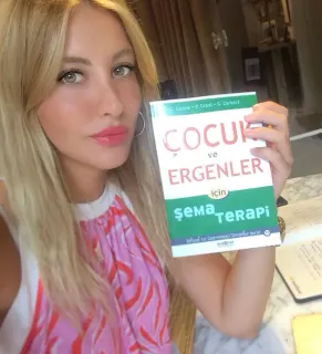 Kl. Psk. Sena Kenan profilinde yer alan galeri fotoğrafı.