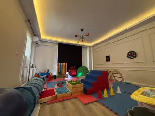 Kl. Psk. Emine Çınar profilinde yer alan galeri fotoğrafı.