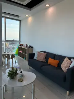 Kl. Psk. Derya Selin Şahinöz profilinde yer alan galeri fotoğrafı.