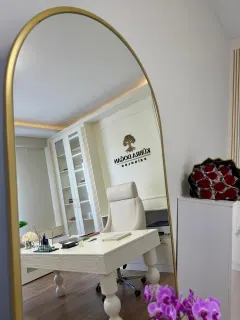 Psk. Kübra Doğan profilinde yer alan galeri fotoğrafı.