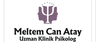 Kl. Psk. Meltem Can Atay Aytaç profilinde yer alan galeri fotoğrafı.
