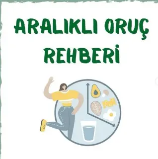 Dyt. Betül Kadıoğlu profilinde yer alan galeri fotoğrafı.