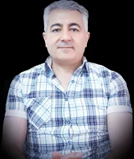 Uzm. Psk. Metin Kaya profilinde yer alan galeri fotoğrafı.