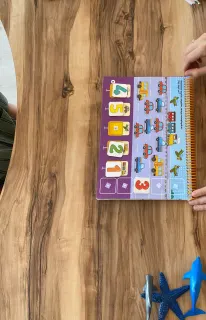 Gülşah Atalay profilinde yer alan galeri fotoğrafı.