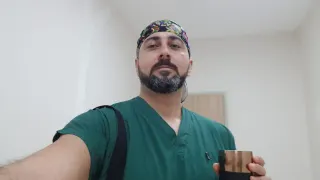 Op. Dr. Süleyman Deniz Kahraman profilinde yer alan galeri fotoğrafı.