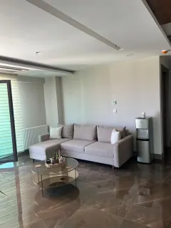 Dyt. Arya Lorin Öner profilinde yer alan galeri fotoğrafı.