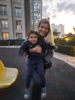 Op. Dr. Aslıhan Yazıcıoğlu profilinde yer alan galeri fotoğrafı.