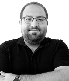 Psk. Enes Kurt profilinde yer alan galeri fotoğrafı.