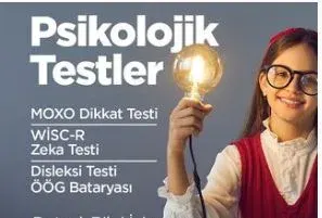 Doç. Dr. Canan Kuygun Karcı profilinde yer alan galeri fotoğrafı.