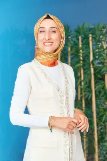 Psk. Sultan Uncu profilinde yer alan galeri fotoğrafı.