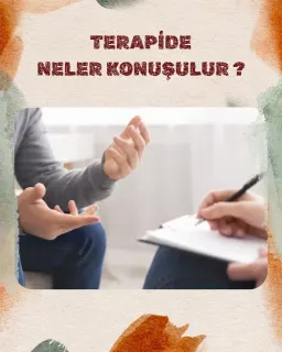 Psk. Seher Bilirer profilinde yer alan galeri fotoğrafı.