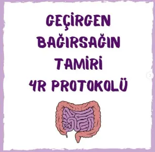 Dyt. Betül Kadıoğlu profilinde yer alan galeri fotoğrafı.