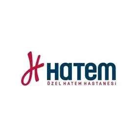 Uzm. Dr. Hüseyin Kaçmaz profilinde yer alan galeri fotoğrafı.