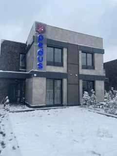 Psk. Mürşide Koç profilinde yer alan galeri fotoğrafı.