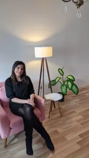 Kl. Psk. Gökselin Biten profilinde yer alan galeri fotoğrafı.